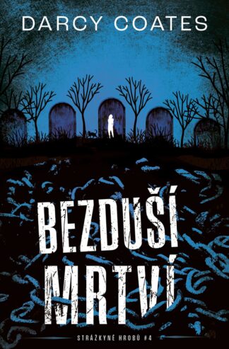 Bezduší mrtví