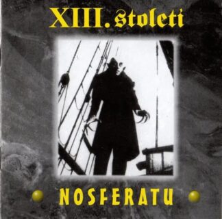 Nosferatu -  2 LP