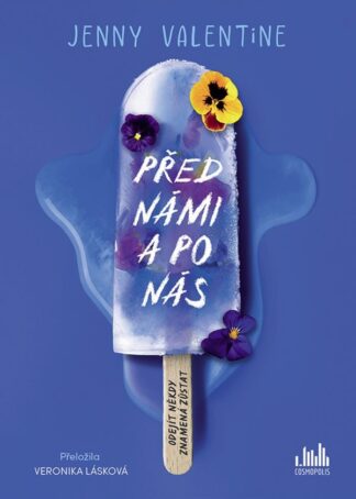 Před námi a po nás