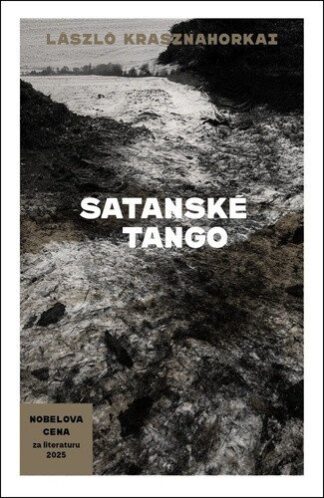 Satanské tango
