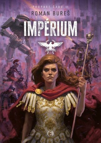 Impérium