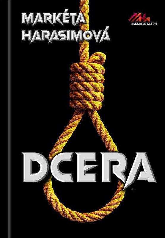 Dcera - Obrázek 2