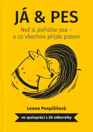 Já Pes