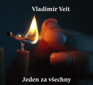 Jeden za všechny - CD