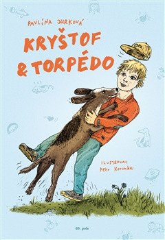 Kryštof a Torpédo - Obrázek 2