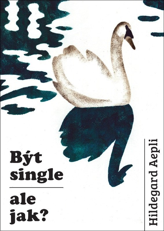 Být single - ale jak? - Obrázek 2