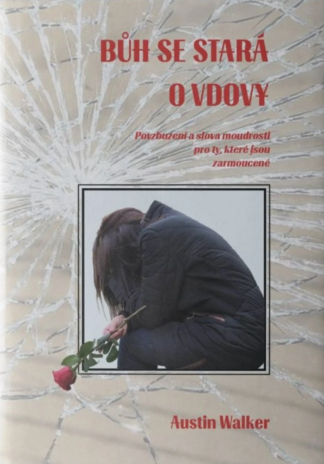 Bůh se stará o vdovy