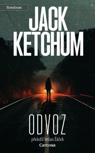Odvoz