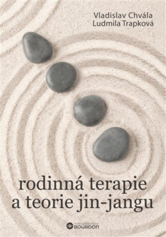 Rodinná terapie a teorie jin-jangu