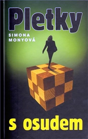 Pletky s osudem - 2. vydání - Obrázek 2