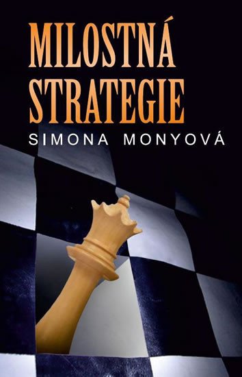 Milostná strategie - Obrázek 2