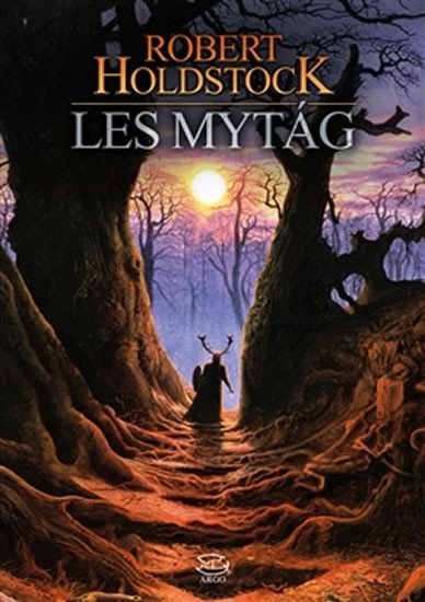 Les mytág - Obrázek 2