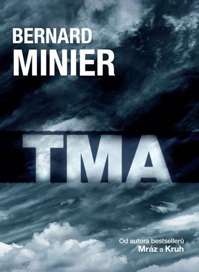 Tma - Obrázek 2