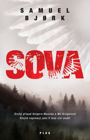 Sova - Obrázek 2