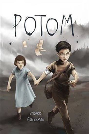 Potom - Obrázek 2