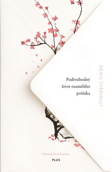 Podivuhodný život osamělého pošťáka - Obrázek 2