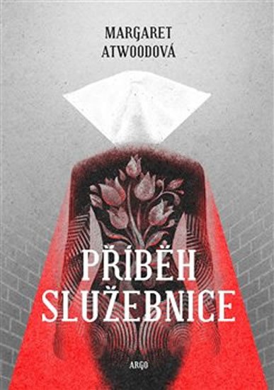 Příběh služebnice - Obrázek 2