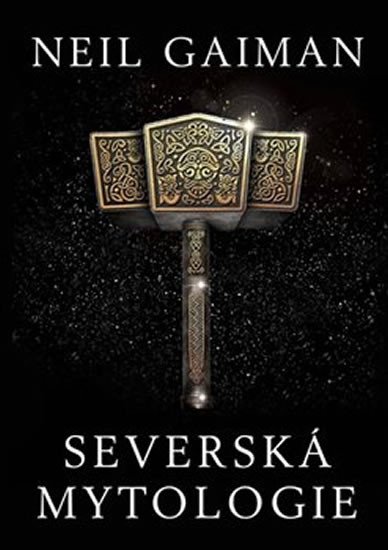 Severská mytologie - Obrázek 2