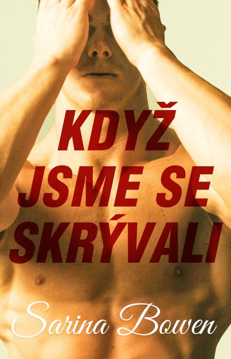 Když jsme se skrývali - Obrázek 2