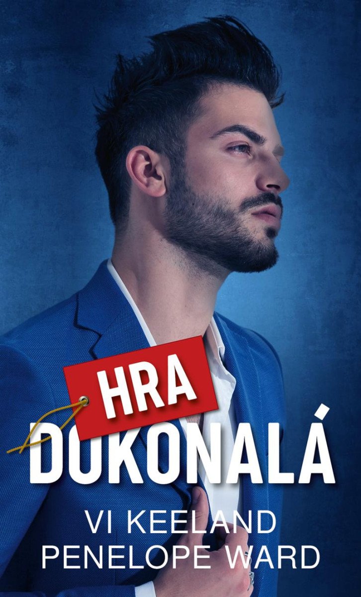 Dokonalá hra - Obrázek 2