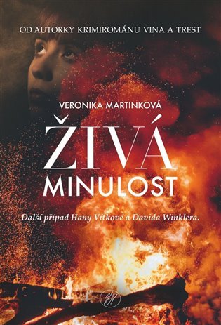 Živá minulost - Obrázek 2