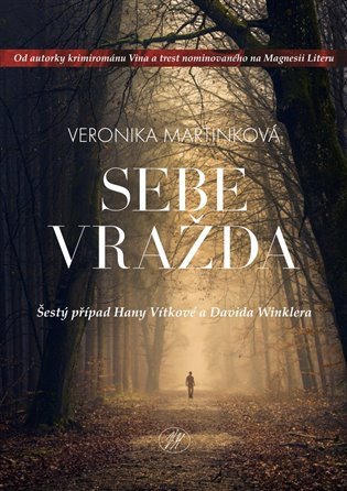 Sebevražda - Obrázek 2