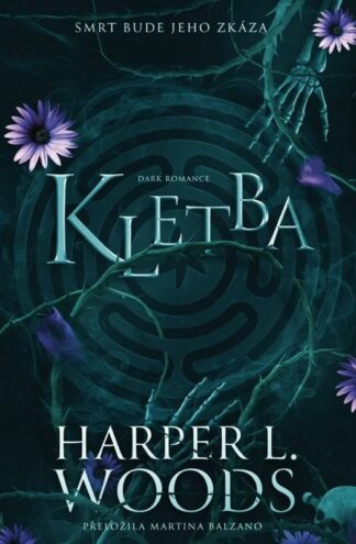 Kletba