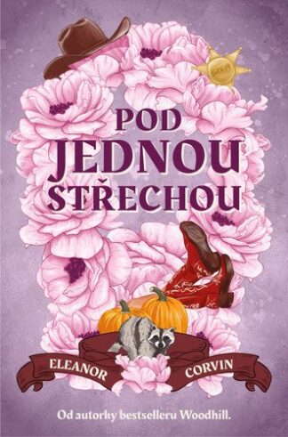 Pod jednou střechou