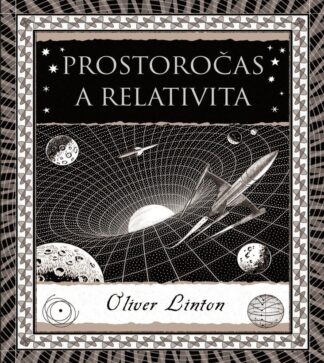 Prostoročas a relativita