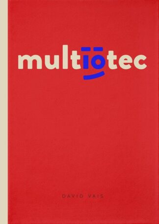 Multiotec
