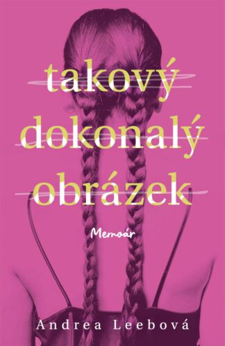Takový dokonalý obrázek
