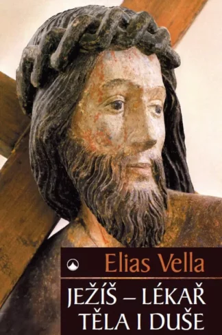 Ježíš – lékař těla i duše