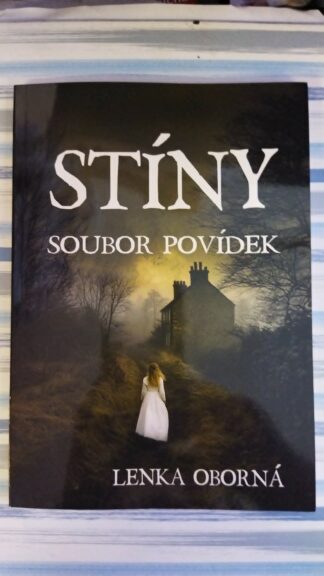 Stíny