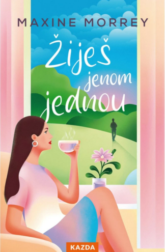 Žiješ jen jednou