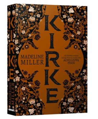 Kirke