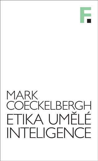 Etika umělé inteligence - Obrázek 2