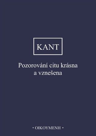 Pozorování citu krásna a vznešena - Obrázek 2