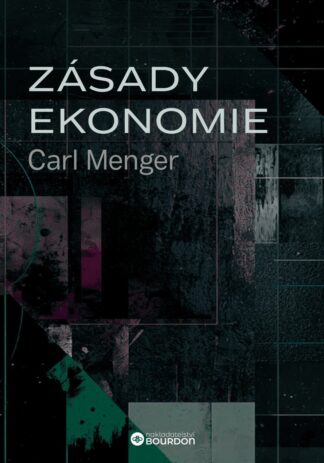 Zásady ekonomie