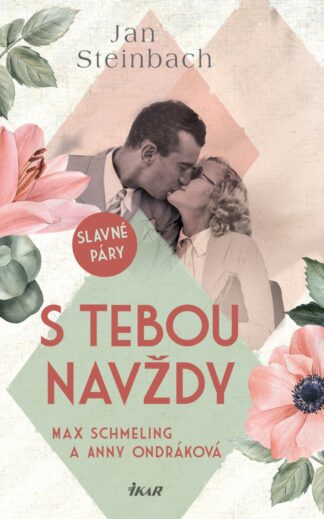 S tebou navždy
