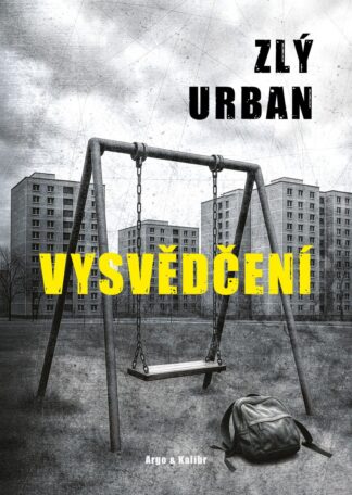 Vysvědčení