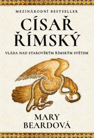 Císař římský - Vláda ve starověkém Římě