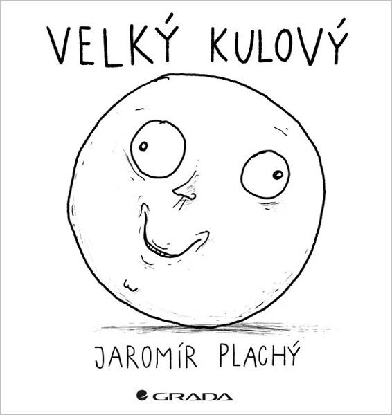 Velký kulový