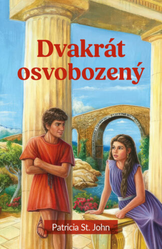 Dvakrát osvobozený