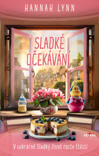 Sladké očekávání