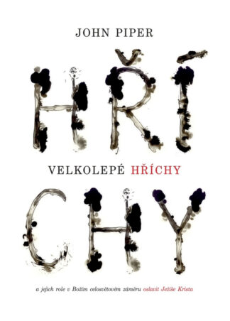 Velkolepé hříchy