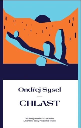 Chlast
