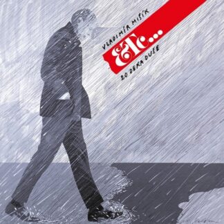 20 deka duše - CD