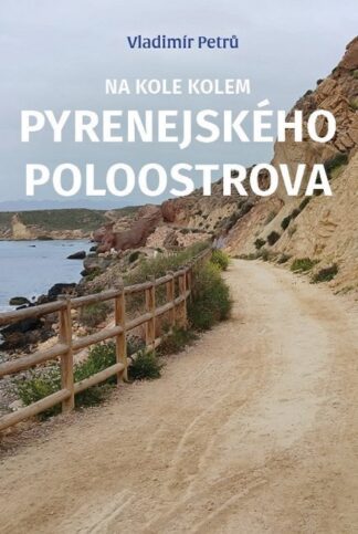 Na kole kolem Pyrenejského poloostrova