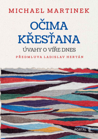 Očima křesťana