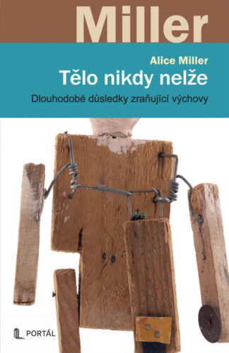 Tělo nikdy nelže
